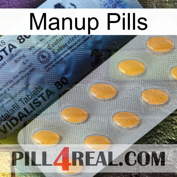 Manup Pills 44.jpg